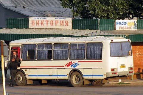 Расписание воронеж землянск сегодня
