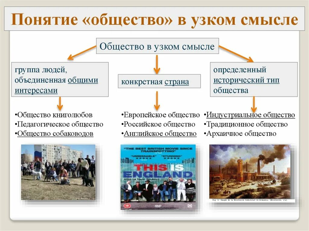 Постоянно меняющемуся обществу. Узкое и широкое понятие общества. Термин общество в узком смысле. Общество в устном смысле. Понятие общество в широком и узком смысле.