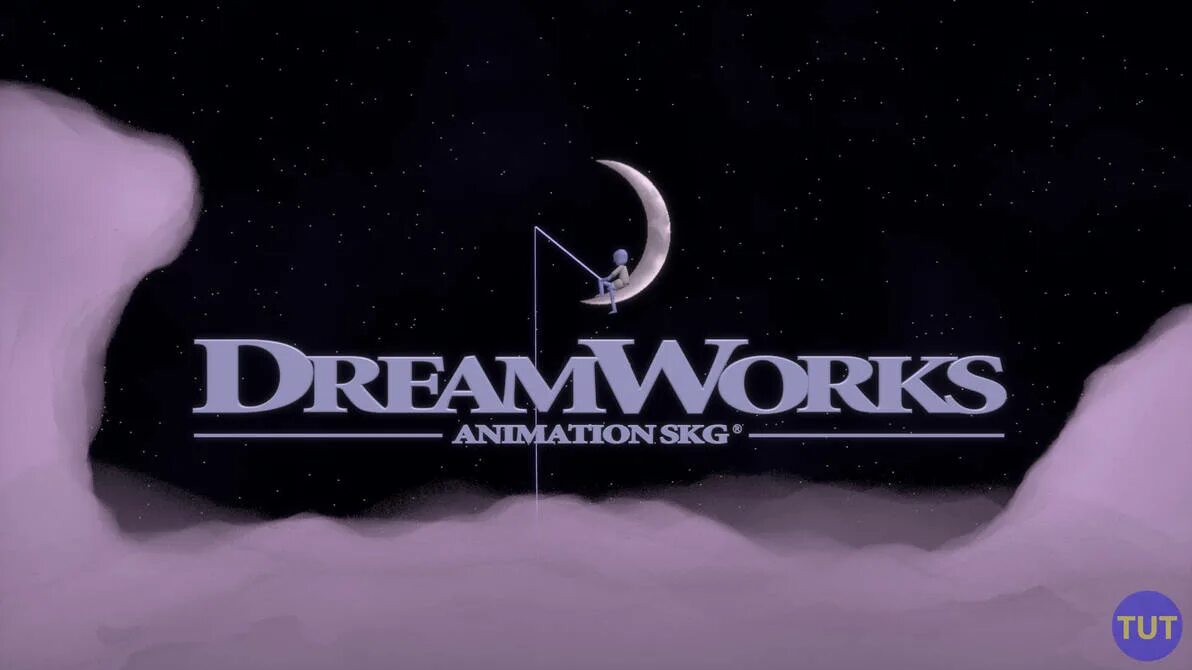 Кинокомпания Дримворкс. Кинокомпания Dreamworks логотип. Заставки кинокомпаний. Dreamworks заставка. Воркс пикчерс