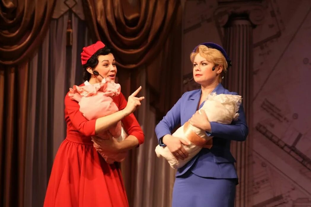 Спектакль сыктывкар. Моя жена лгунья пьеса. опера это музыкальный спектакль. музыкальный театр опера и балет. театр первоуральск лгунья и к ц.