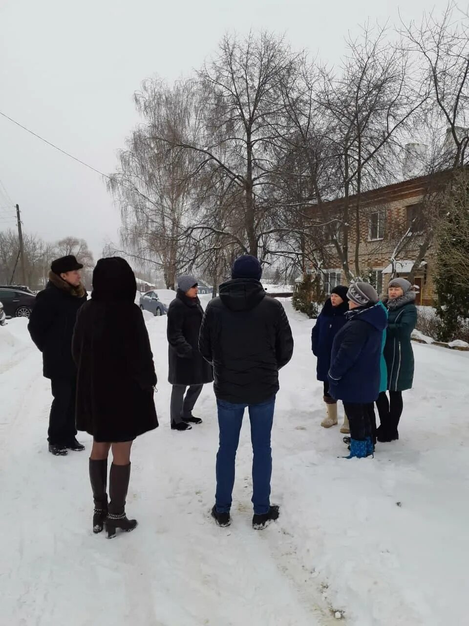 О коломна. Сегодня погода бояркино. Село бояркино. Сегодня погода бояркино. Сегодня погода бояркино.