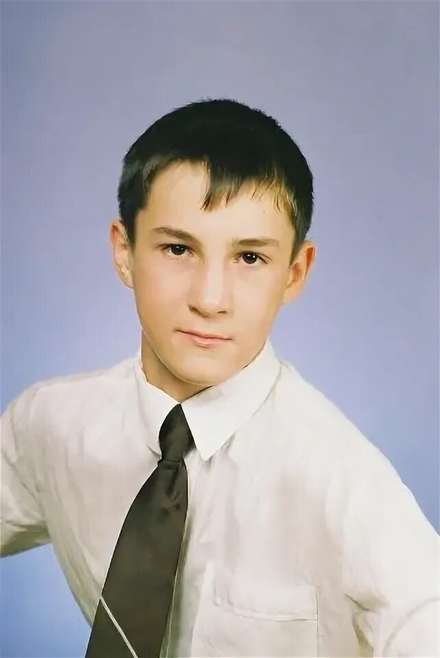 Артем Старков, 16.02.1995, Севастополь Фото, друзья, лайки