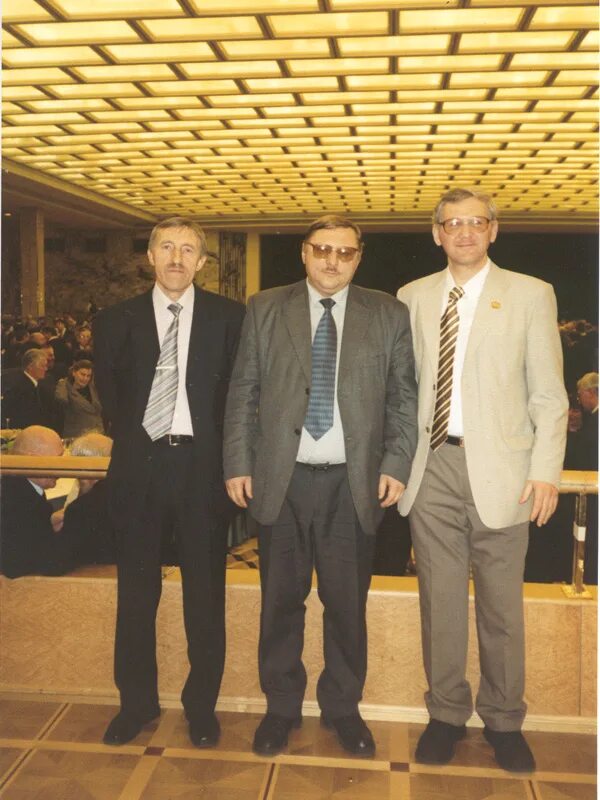 кафедра физики мгту