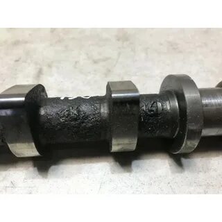 Распредвал nissan