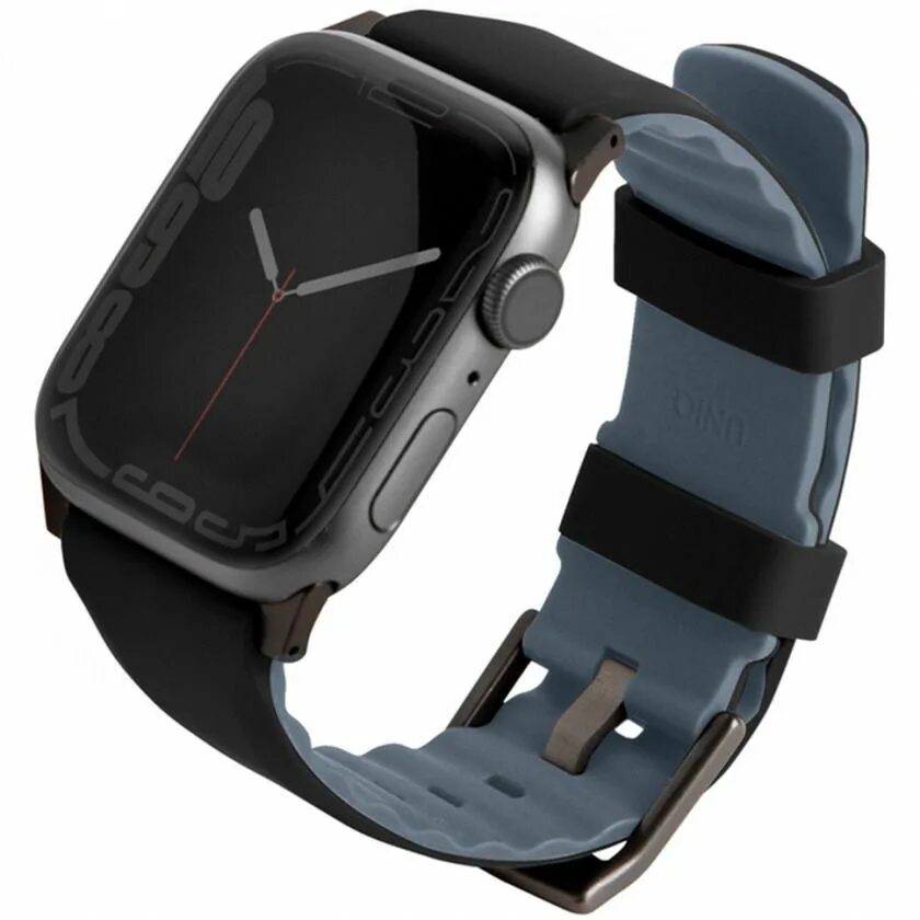 Uniq apple. Ремешки uniq aspen для apple watch. ремешок uniq для apple watch linus. ремешок uniq для apple watch straden. uniq linus airsoft зеленый.