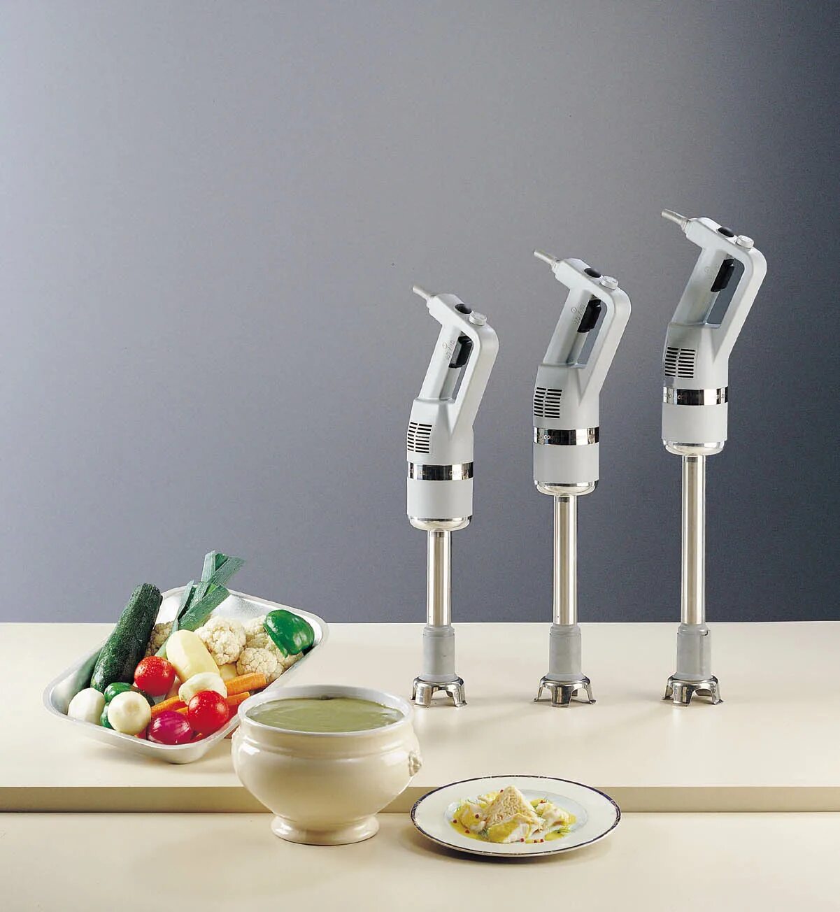 Блендер робокоп. Robot coupe micromix блендер. миксер ручной robot coupe micromix. миксер robot coupe micromix 34900. погружной блендер профессиональный robot coup.