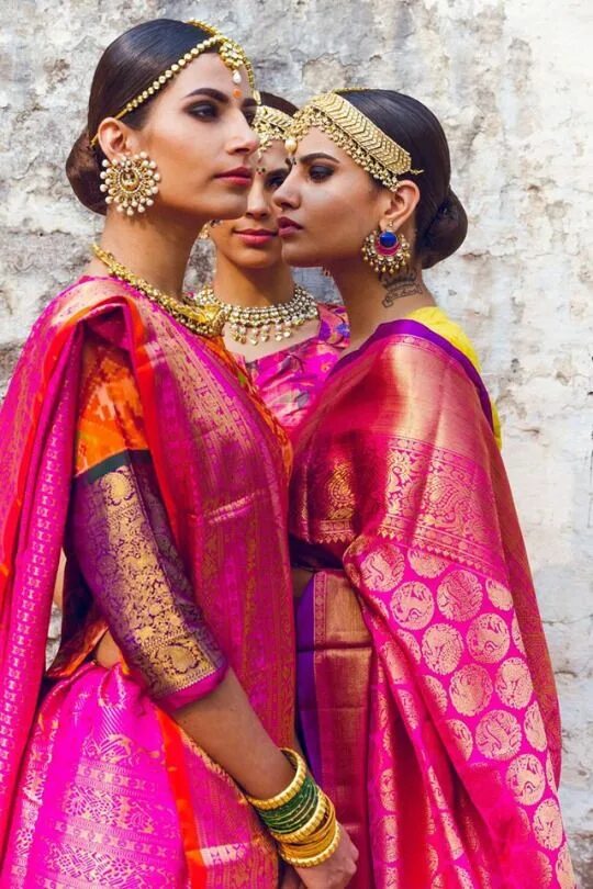 Сари. Фотосессия в индийском стиле. Индийское сари. Сари одежда. Indian fashion.