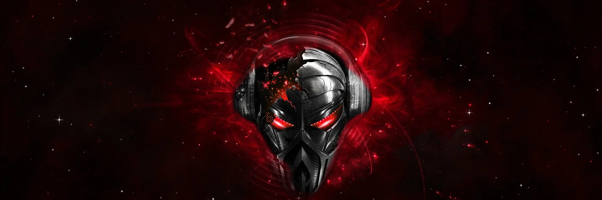Пиратская станция immortal. Drum n bass пиратская станция. Пиратская станция буду. Маска пиратская станция. Пиратская станция логотип.