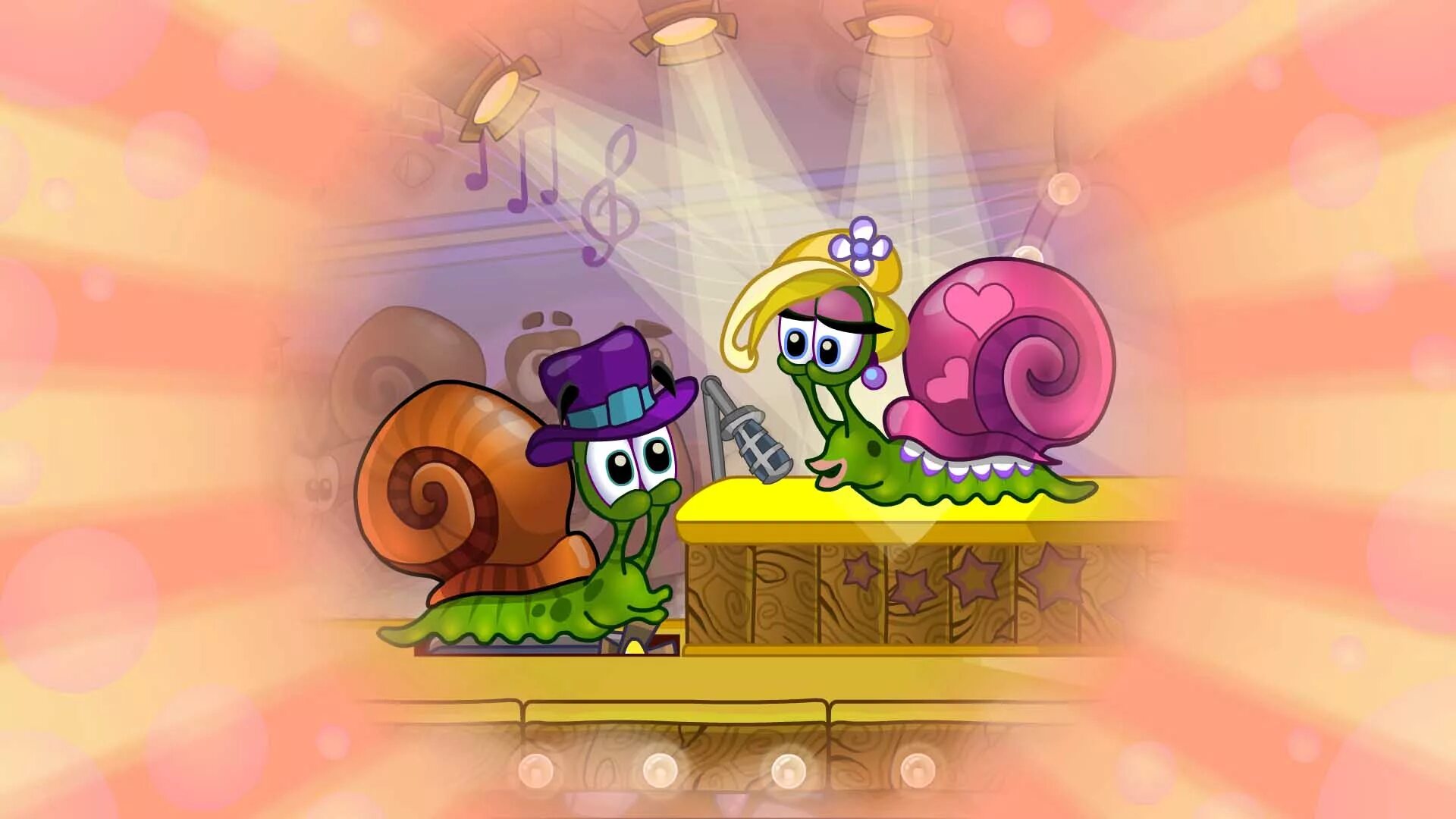 Улитка боб 5 2. Игры Snail Bob. Улитка 🐌 Боб игра 2. Игры улитки Боба игры улитки Боба.