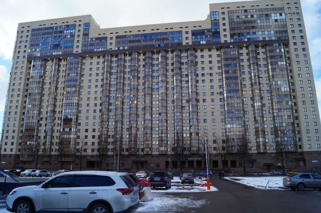 Бутлерова 9 к 3. Квартиры бутлерова 40. Квартиры бутлерова 40. Квартиры бутлерова 40. Квартира 34.
