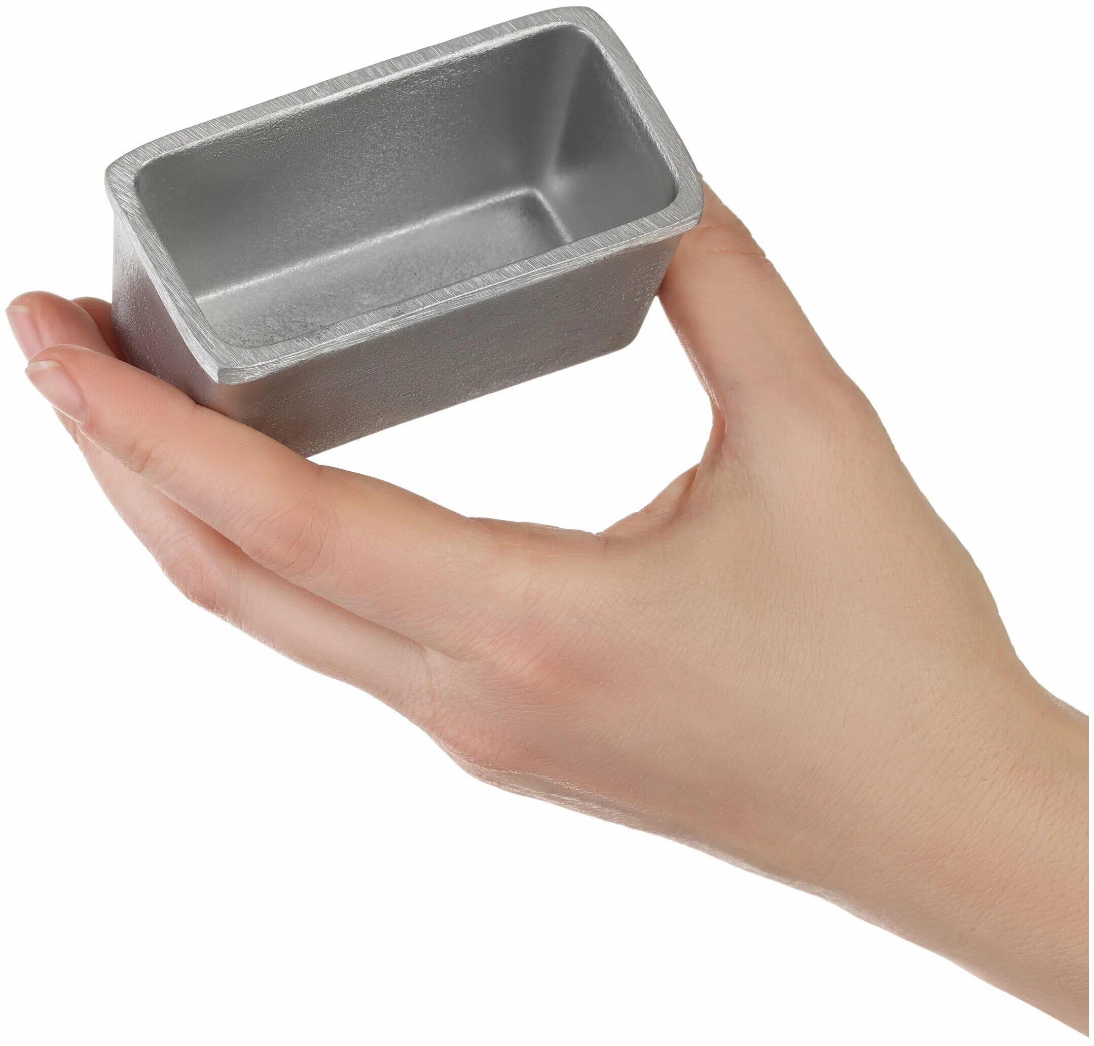 форма для выпечки хлеба 500гр. форма хлебная алюминиевая л10. алюминиевая форма для выпечки хлеба. хлебная форма л11. форма для выпечки хлеба.