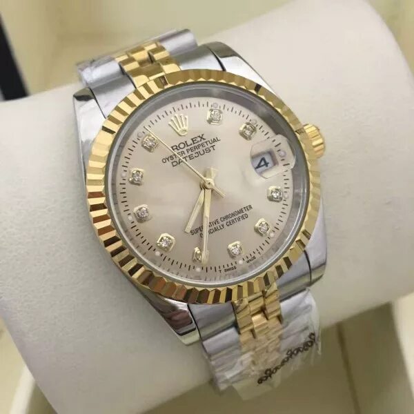 Купить ролекс оригинал женские. Часы ролекс женские. Rolex (el8501-6). Часы ролекс женские оригинал. Часы ролекс реплика.