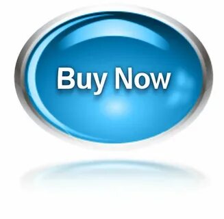 Buy now 2