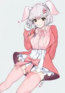 Kemono patreon posts