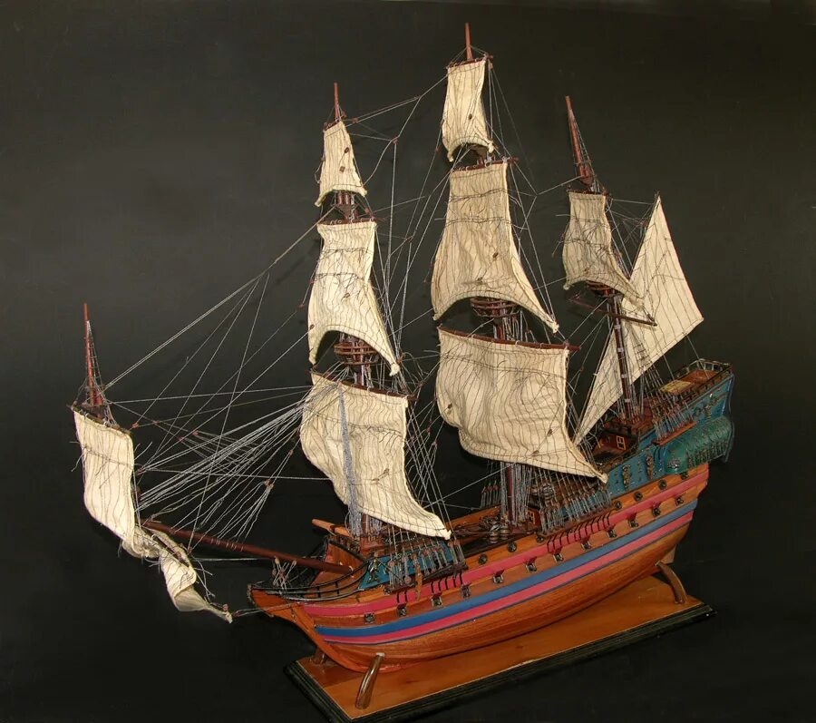 Корабль из палочек от мороженого. Make ship. Make ship. How to make ship with cardboard. Make ship.