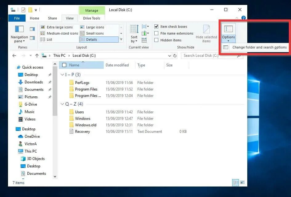 Windows explorer. Windows xp file explorer. folders редактор windows. change folder and search options. folder and search options windows 10.