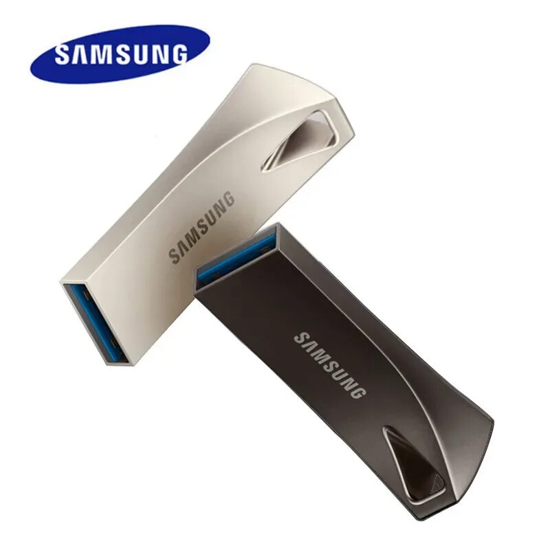 Usb флешка samsung bar plus. Флешка samsung bar plus 64gb. usb-флешка samsung bar plus 32 гб. usb флешка samsung 64gb. флешка usb samsung 32gb.