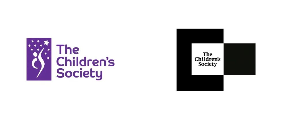 The children Society логотип. EAS Society логотип. International Journal of Society logo. European physical Society logo transparent.