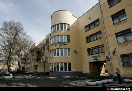 Репина 4 госпиталь