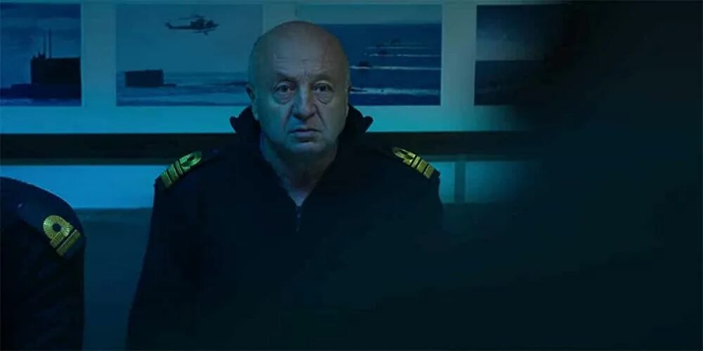 Yakamoz 245. Подводная лодка якамоз s-245. Якамоз. Подводная лодка якамоз 245. Yakamoz 245.