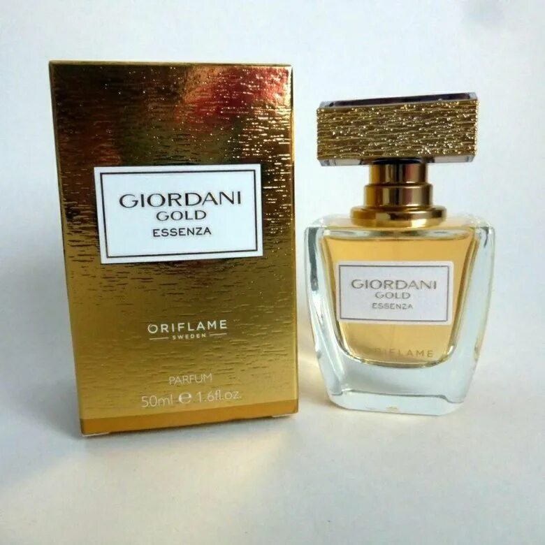 Духи Giordani Gold Essenza. Духи Орифлейм Джордани Голд Эссенза. Парфюм Джордани Голд Орифлейм. Парфюмерная вода Джордани Голд Эссенза Орифлейм. Туалетная вода джордани