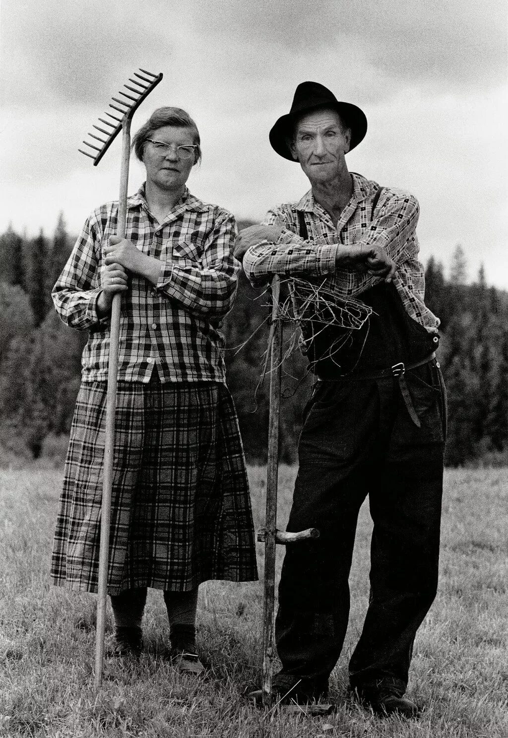 Швеция 1950-е. Швеция 70-х годов. Sweden 1950. Суне юнссон. Швеция 1950.