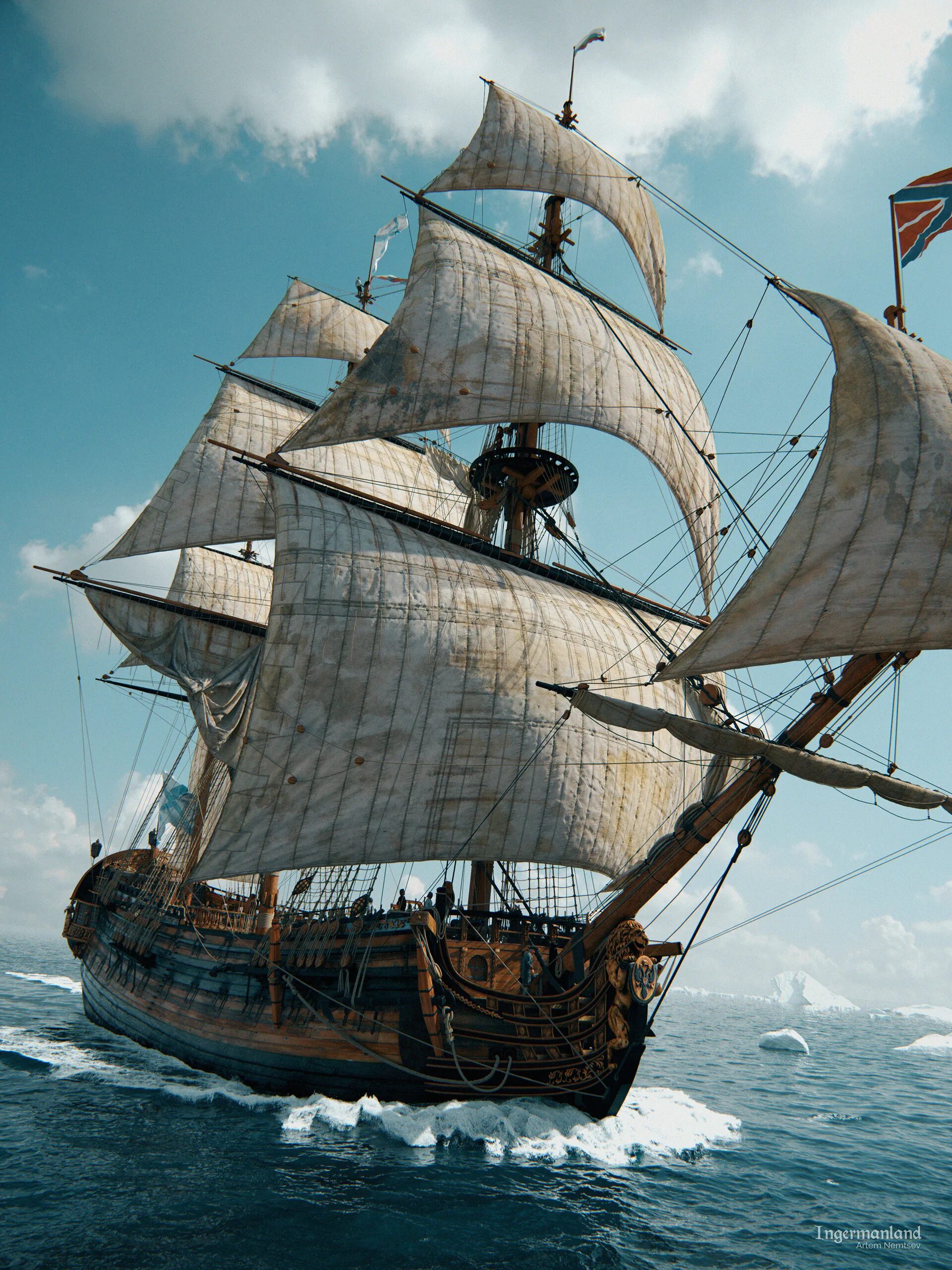 Эскадра адмирала сенявина. Времена парусников. Штандарт корабль петра. Корабль фредерик 1636. Мореходы 16 века.
