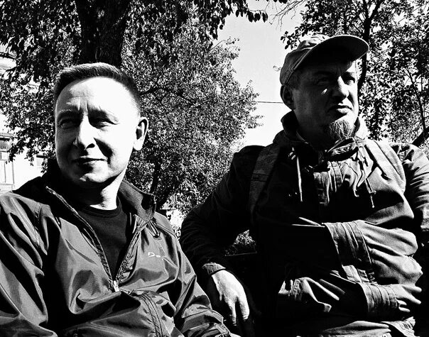 Хуго уго группа. Фотографии концерта самый плохой 1991 в самаре хуго уго. Группа хуго уго 1992. Хуго уго группа. Хуго уго 1991.