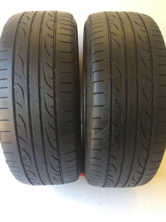 Dunlop sp sport 205 55. Dunlop SP Sport lm704. Dunlop SP Sport lm704 205/55 r16. Dunlop SP Sport lm704 205/60 r16. Dunlop Sport lm704 205/45/16.