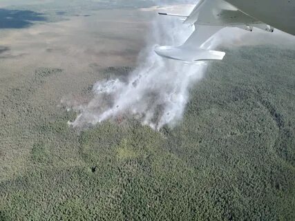 Противопожарный режим омская область 2024