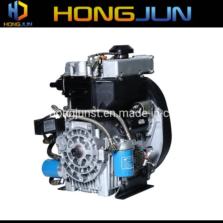 Дизель 2 цилиндра. Двигатель дизельный cd2v88. kipor km2v80 diesel. двигатель дизельный cd292 g2 shaft. kipor km2v80 diesel схема.