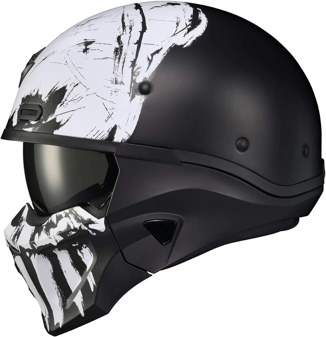 Scorpion exo covert. Шлем scorpion covert-x. шлем scorpion exo covert. scorpion covert-x marauder helmet. мотошлем scorpion covert x solid.