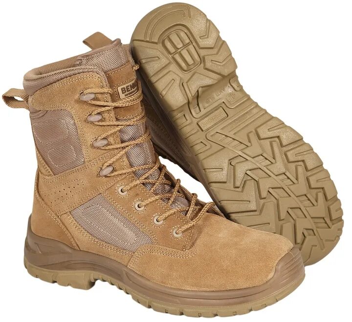Тактические ботинки lackwar 5.1 Desert. Тактические ботинки Дельта Cordura. Берцы BENNON. Американские ботинки Indiana военные.