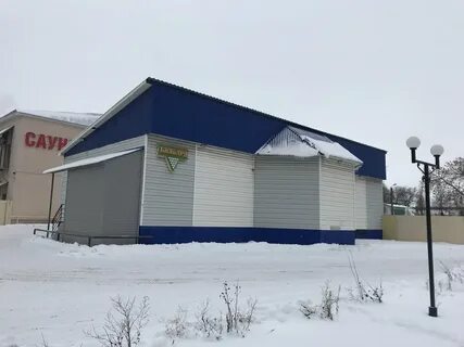 Кузнецк номер
