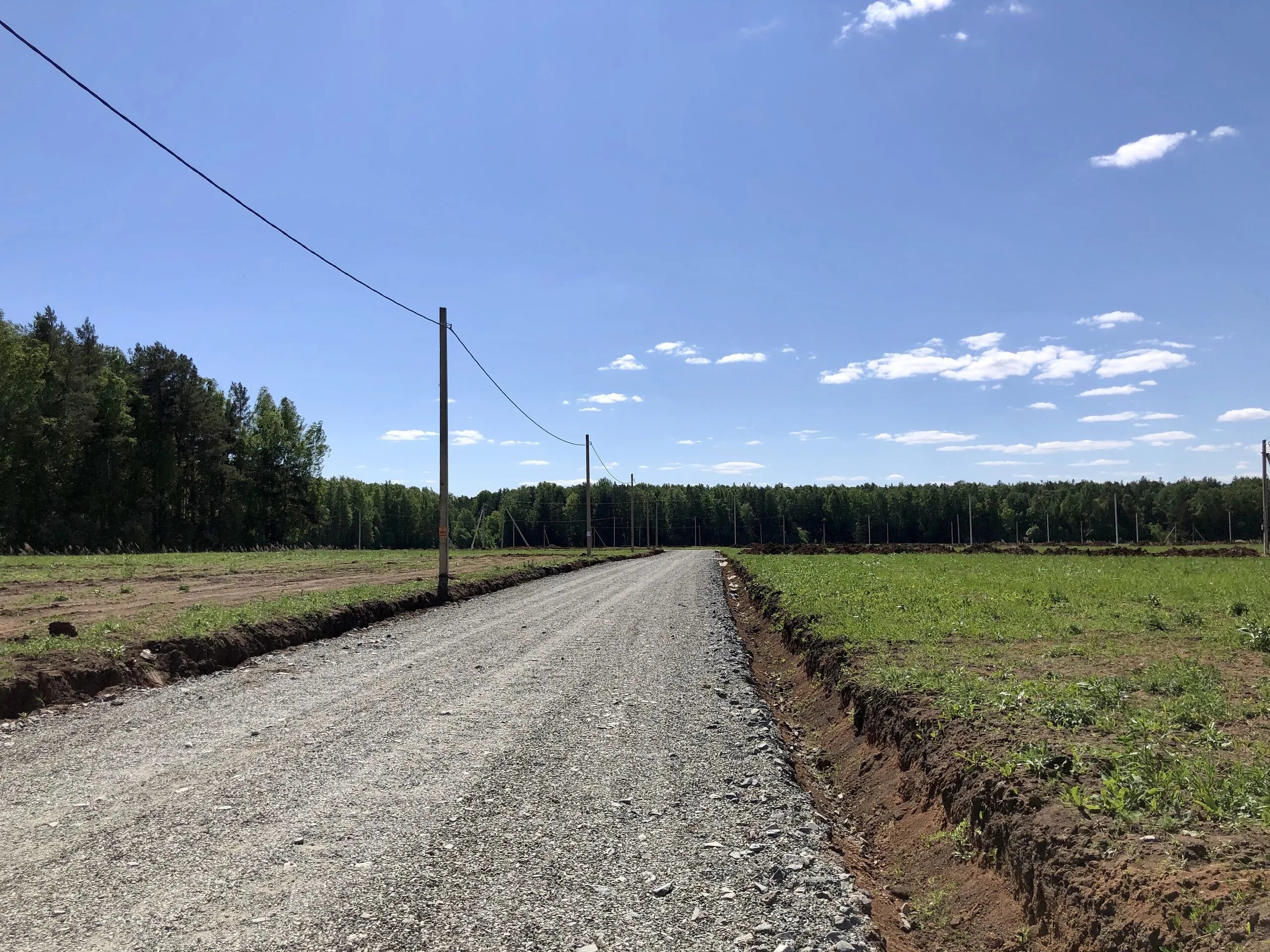 дарвин коттеджный поселок екатеринбург. шато-2 коттеджный поселок екатеринбург. завидово коттеджный поселок. кп кадниково екатеринбург. коттеджный поселок свердловской.