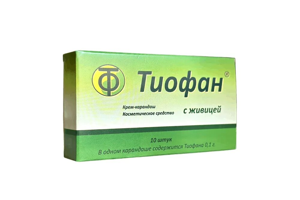 Тиофан м отзывы. Тиофан свечи. тиофан аналог. тиофан лекарство.
