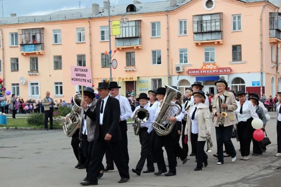 Погода в красногорске челябинская область еманжелинский