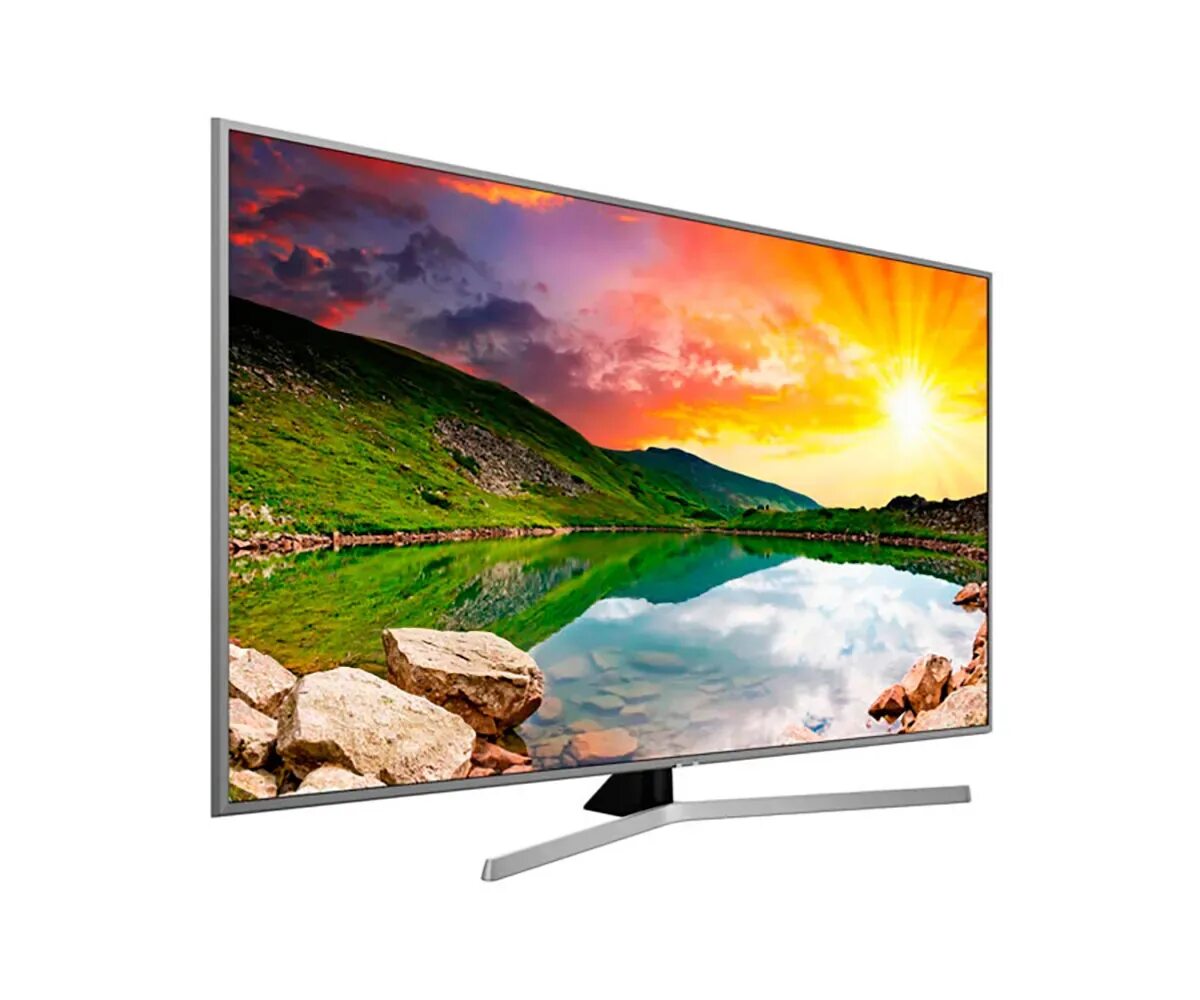 Uhd hdr samsung. 6" (2019). Samsung 4k smart tv. Samsung телевизор 4k 43 ue43nu7097u. Телевизор samsung 55" ue55au7002uxru lcd/crystal 4k.