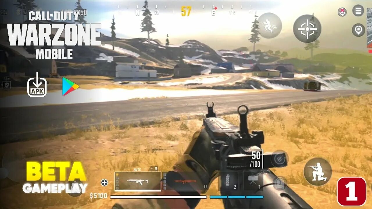 Warzone mobile как играть в россии. Варзон мобайл. Call of Duty Warzone на андроид. Варщзон мобайл офлайн. Call of Duty Warzone mobile Дата выхода.