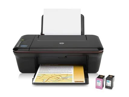 Free Download Hp Deskjet 3500 Printer Driver Windows 7 - skyratemy.