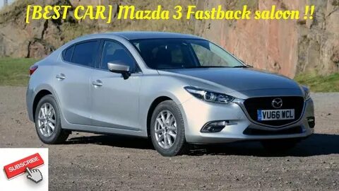 Mazda владельцы