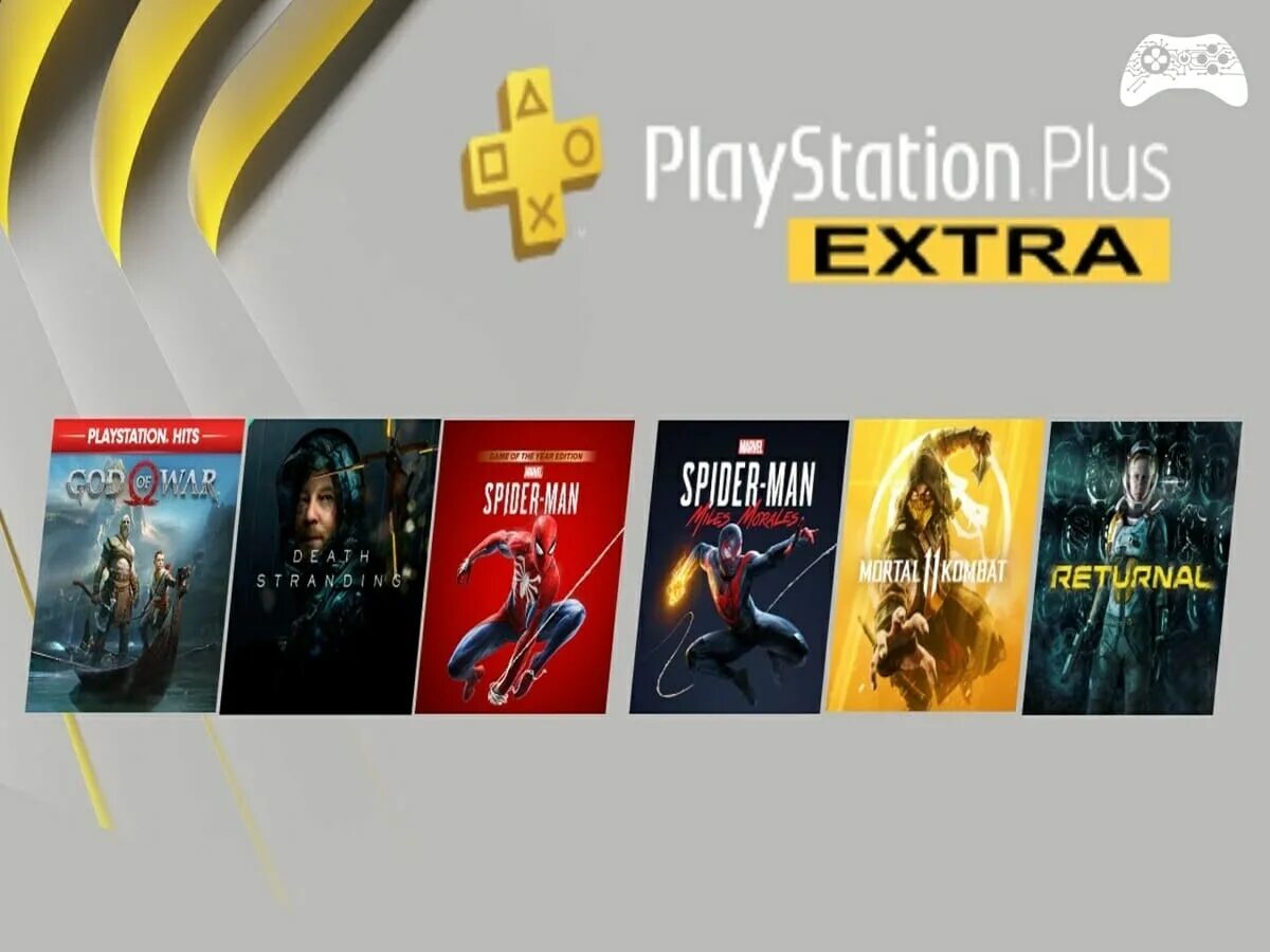 Plus extra каталог игр. PLAYSTATION Plus Extra. PS Plus Экстра. PS Plus Essential Extra. PS Plus Extra Россия.