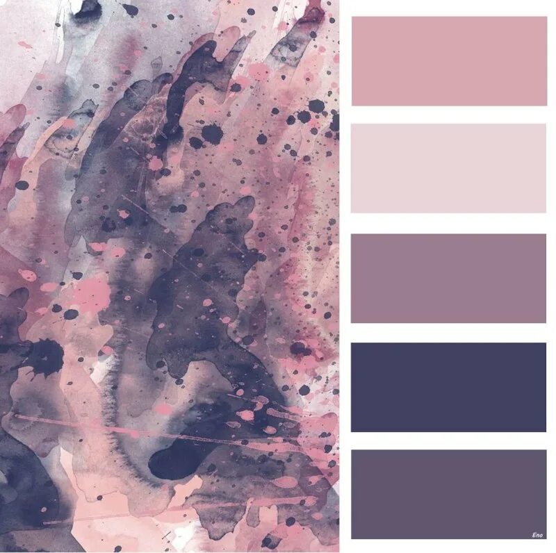 Палитры джессики ака design seeds. Колор баланс палитры. Romanuke. Цвета палитра. Палитры romanuke.