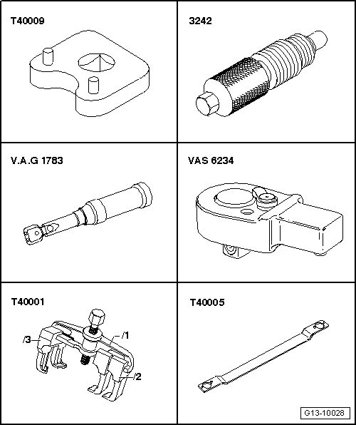 Гост 3242 79 соединения. VAG 3242 чертеж. T40001 съемник. Фиксирующий болт 3242 чертёж. V.A.G 1783.