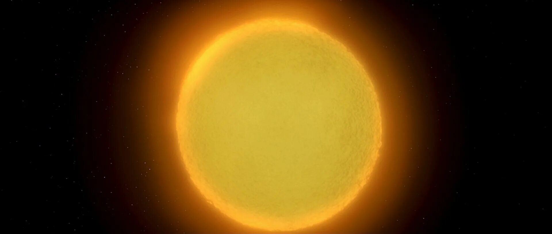 Желто белый карлик. Yellow Dwarf Star. Солнце карликовая звезда. Жёлто-белый карлик. Солнце белый карлик.