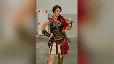 Cassandra 4