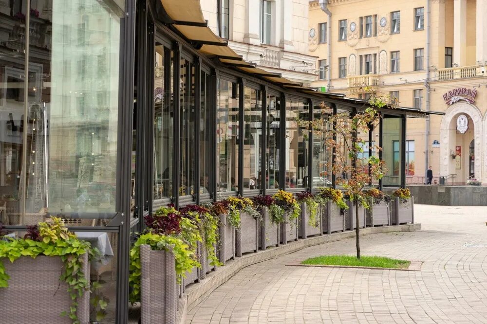 Ресторан березка минск. Кафе березка минск. Берёзка ресторан минск. Кафе березка минск. Берёзка ресторан минск.