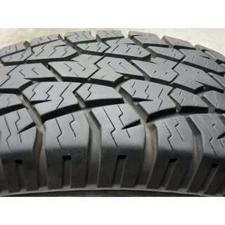 Hifly vigorous at601 отзывы