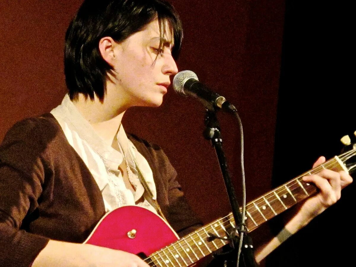 Ковакс певица википедия. From the rose. Проект увечье охлократия. Kovacs певица. Sharon перевод.