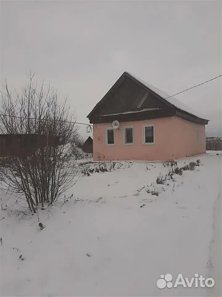 Озерки чердаклинский. Озерки озеро ульяновск. Озерки чердаклинский. Озерки чердаклинский. Церковь озерки чердаклинский.